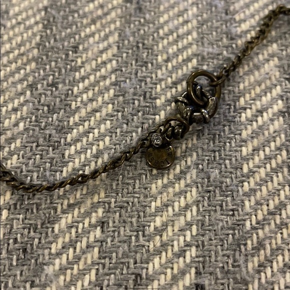 J. Crew Necklace - Picture 4 of 4